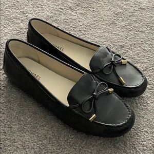 MICHAEL Michael Kors loafers